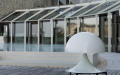 DJ Aquatica Outdoor Indoor Bluetooth Hi Fi Audio System for Spas and Baths 01 (web)